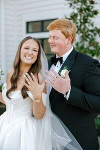 Amanda Scott Design Co- Gretta Template-Property of Cristina Pruitt Photography31