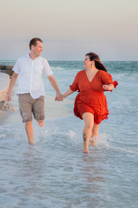 IMG_3361-Edit-5