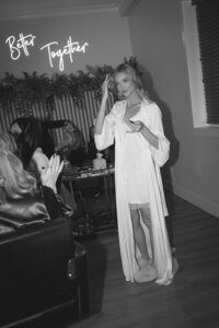 KVDPhotography-FraserRiverLodgeWedding-21035_websize