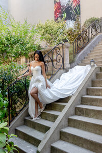 editorial-at-hotel-alfred-sommier-editorial-wedding-vibe73