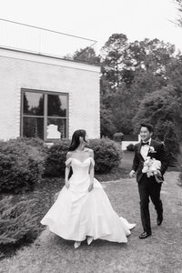 KDWED1(55of151)