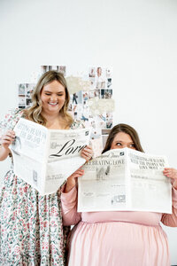 Pittsburgh-Wedding-Planners-Mack-and-Jack-Events111