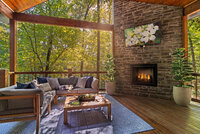BackDeck29_websize