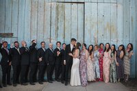 Swallow-Creek-Ranch-Rustic-Barn-Wedding-31