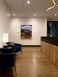 IMG_7263
