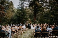 lyndiashtonwedding-655