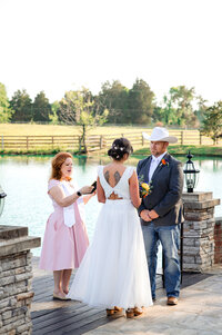 Ivory_Door_Studio-Elope-in-Tennessee-Kelsey+Samuel-312