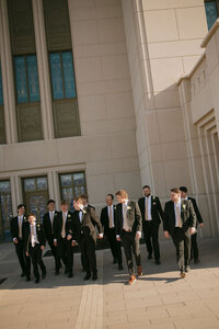 groomsmen-12