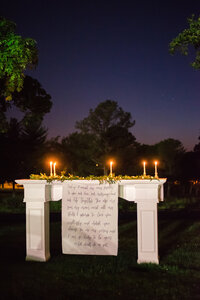 Ivory-Door-Studio-Stones-River-Country-Club-Styled-Wedding-0268