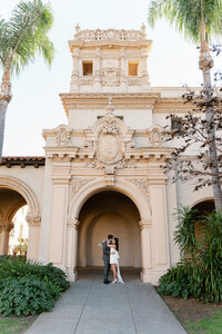 Elopement_RoBannerPhotography-245
