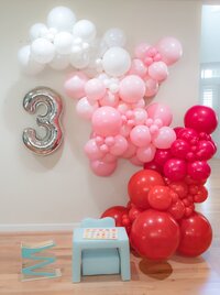 Seattle-Balloons-48
