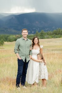 denver-family-photographer-32