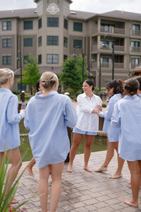 Harbor Hotel Lake Chautauqua Wedding - Courtney Paige Photographyt-6