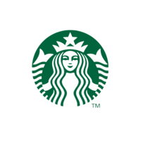 Client Logos (2)