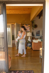 central-coast-arroyo-grande-painter-42