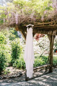Rachelle Nic Wedding-0014