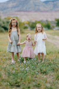 grand-junction-colorado-family-photographer-35