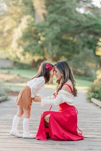 058-kellywu09772