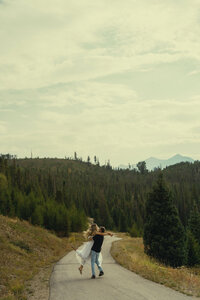 kyle+julia-124