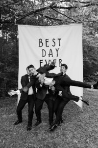 Miranda&JakeBestDayEverbanner-54