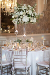 Merion-Cricket-Club-Main-Line-Wedding-Sarah-DiCicco-122