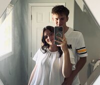 IMG_6933
