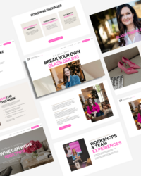 Launch-posts-the-glass-female-5