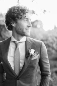 Portland Wedding Photographer