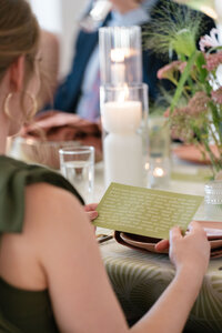 Chris and Michelle Wedding at Gordon Green in Cleveland Ohio-614