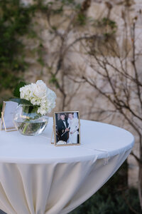 KRAUSWEDDING1-78