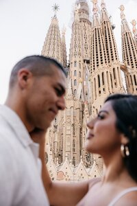 destination-travel-elopement-photography-by-samantha-josette2