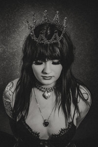 Bay_Area_Boudoir_021