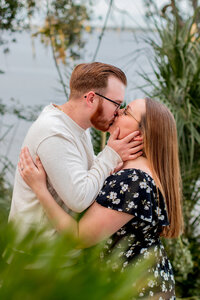 IMG_3145-Edit