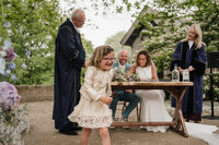 Meer dan Haar Fotografie-00423