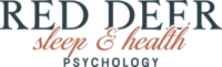 Dyani Final Logo Files-86