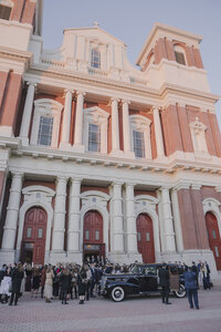Union-League-Philadelphia-Wedding-Sarah-DiCicco-0068