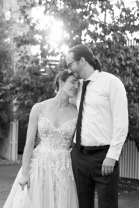 Chris and Michelle Wedding at Gordon Green in Cleveland Ohio-739
