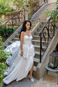 editorial-at-hotel-alfred-sommier-editorial-wedding-vibe75
