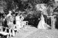 6P9A8186SavannahJohnsonPhoto2026