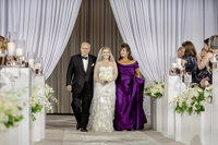Four-Seasons-Philadelphia-Wedding-Sarah-DiCicco-0080