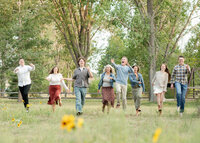 denver-family-photographer-181