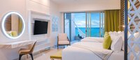 two-bedroom-suite-ocean-view-xl-min-w1920h825