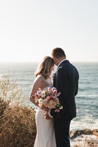 Montana-de-Oro-Elopement-by-Samantha-Josette-63