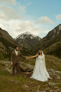 troy+mabil-161