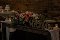 IMG_7401-Edit