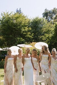 WeddingPhotographerCouplesSanFranciscoNapaSonomaHealdsburgCarmelSantaBarbara_KendallAubreyPhotography_285