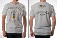 artrshirt