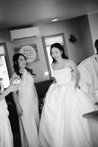 J-E-Santa-Cruz-Wedding-a51