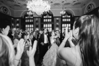 Union League-Philadelphia-Wedding-Sarah-DiCicco-109