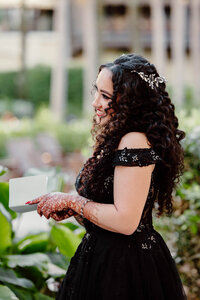 Alejandra-Karan-Wedding-JessicaJonesPhotography-835